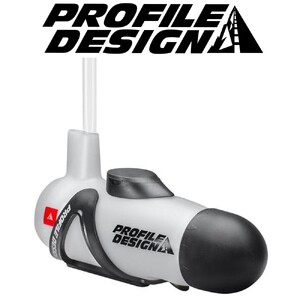 Profile Design Aero Hc Bottle