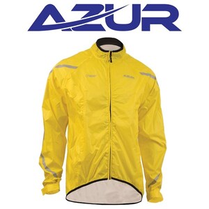 Chaser Jacket - Medium