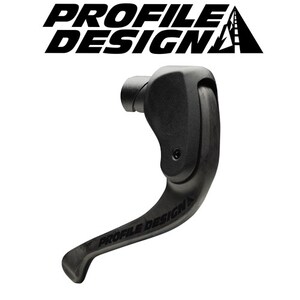 BLC Carbon Brake Lever