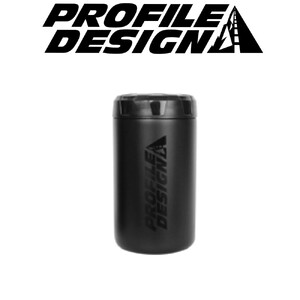 Profile Design Water Bottle Storage Ii Small
