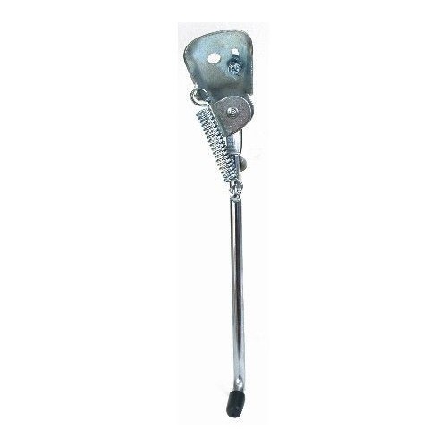 Axle Fit Stand 20" Steel