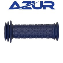 Azur Keiki Grip kids - Blue