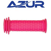 Azur Keiki Grip kids - Pink