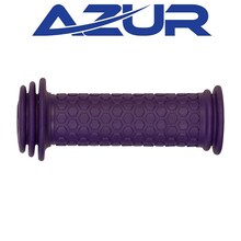 Azur Keiki Grip Kids - Purple
