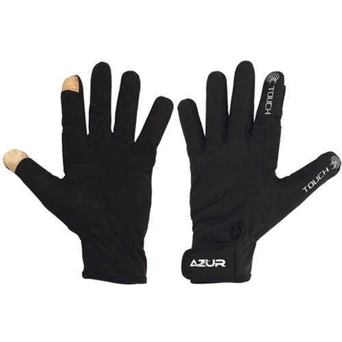 Azur L20 Cycling Performance Winter Glove