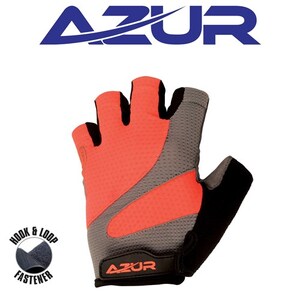 S60 Series - Peach Large