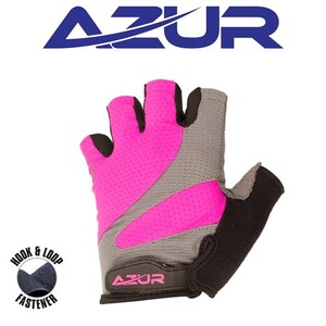 S60 Series - Pink XX-Small