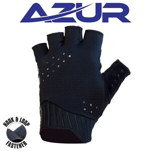 S8 Series - Black - Medium