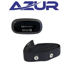 Azur Action Wireless Heart Rate Sensor