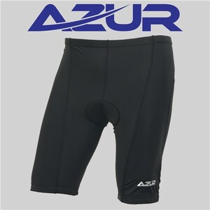 Sport Knicks - Mens - Master