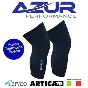 Knee Warmers - Medium