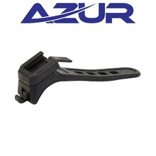 Spare Light Bracket - ALB1