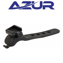 Spare Light Bracket - ALB3