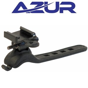 Spare Light Bracket - ALB4
