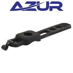 Spare Light Bracket - ALB5