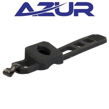Spare Light Bracket - ALB6