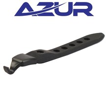 Spare Light Bracket - ALB7