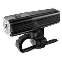Azur USB Focus 800 Lumens Head Light