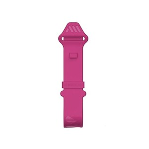 All Mountain Style AMS Os Strap Silicona 60A Magenta