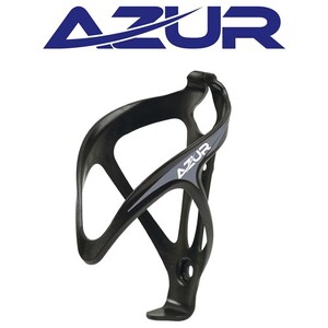 Premium - Bidon Cage - Grey