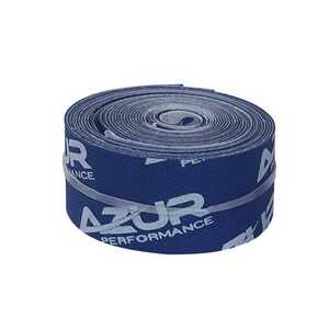 Azur Rim Tape 2m x 17mm