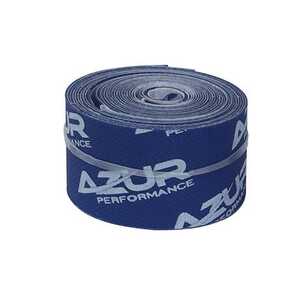 Azur Rim Tape 2m x 22mm