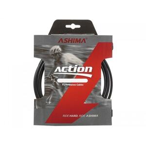 Ashima Hydraulic Hose Set - AvidOD=5mm ID=2.1mm Length 3m