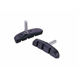 Ashima Cantilever Brake Pads 65mm