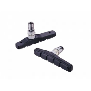 Ashima V-Brake Pads 72mm
