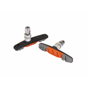 Ashima V-Brake Pad 72mm - Triple Compound