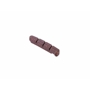 Ashima Carbon Rim Inserts 54mm - Standard Mount