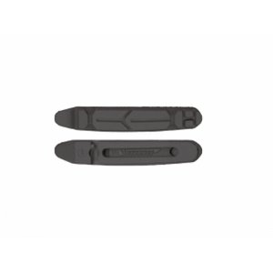Ashima Cartridge Inserts For 65mm - Standard Mount