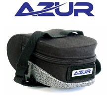 Shuttle Saddle Bag - Small