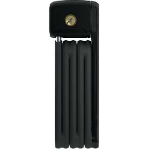 Abus BORDO LITE 6055 Key Folding Lock 60cm