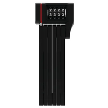 ABUS BORDO U-GRIP 5700 COMBO - 80CM