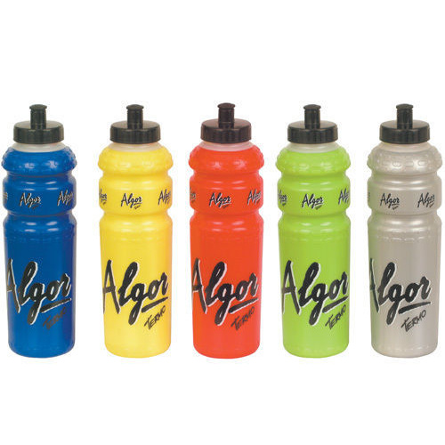 Algor Thermal Water Bottle By Roto Color Range