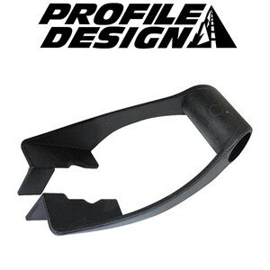 SP FC Computer Mount