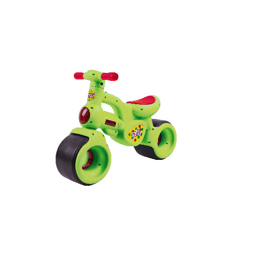 Balbi balance clearance bike