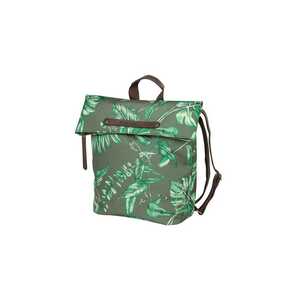 Basil Ever Green Backpack 19L Thyme Green