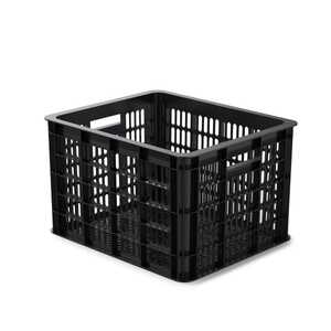 Basil Crate Medium 33L