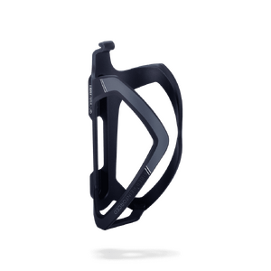 BBB FlexCage Bottle Cage Matte Black