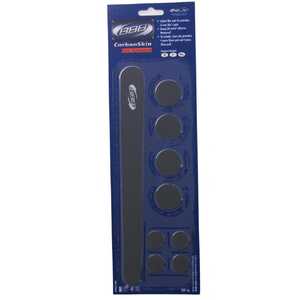 BBB Carbonskin Frame Protector