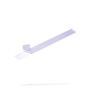 BBB Tubeskin Frame Protector