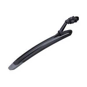 BBB MTBProtector Rear Mudguard