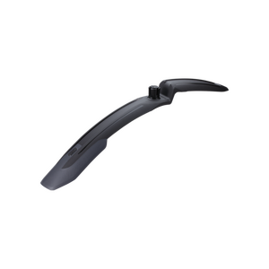 BBB GrandProtect XL MTB Front Mudguard