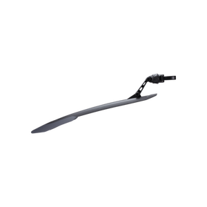 BBB GrandProtect XL MTB Rear Mudguard