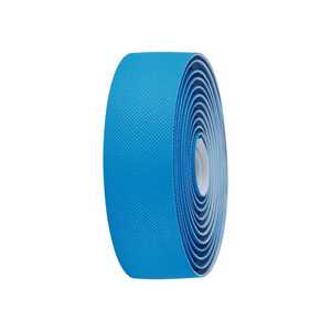 BBB FlexRibbon Gel Bar Tape Blue