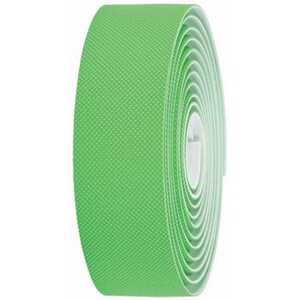 BBB FlexRibbon Gel Bar Tape Green