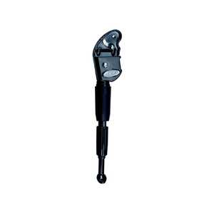 BBB QuickKick Kickstand 16 - 22"