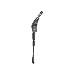 BBB MultiKick Kickstand 26 - 29"